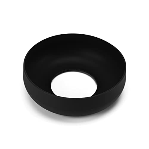 Obsidian