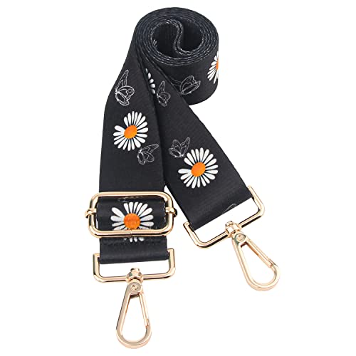 Black Daisy