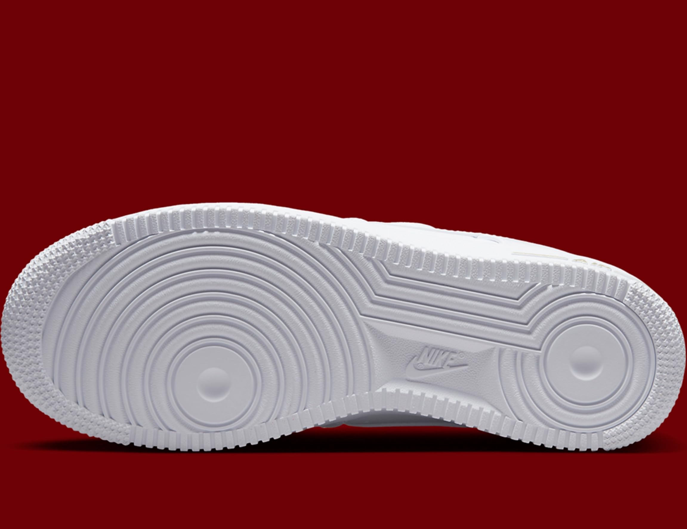 Nike Women's Running Sneakers - Lightweight Comfortable Athletic Shoes for Jogging, Gym & Everyday Wear