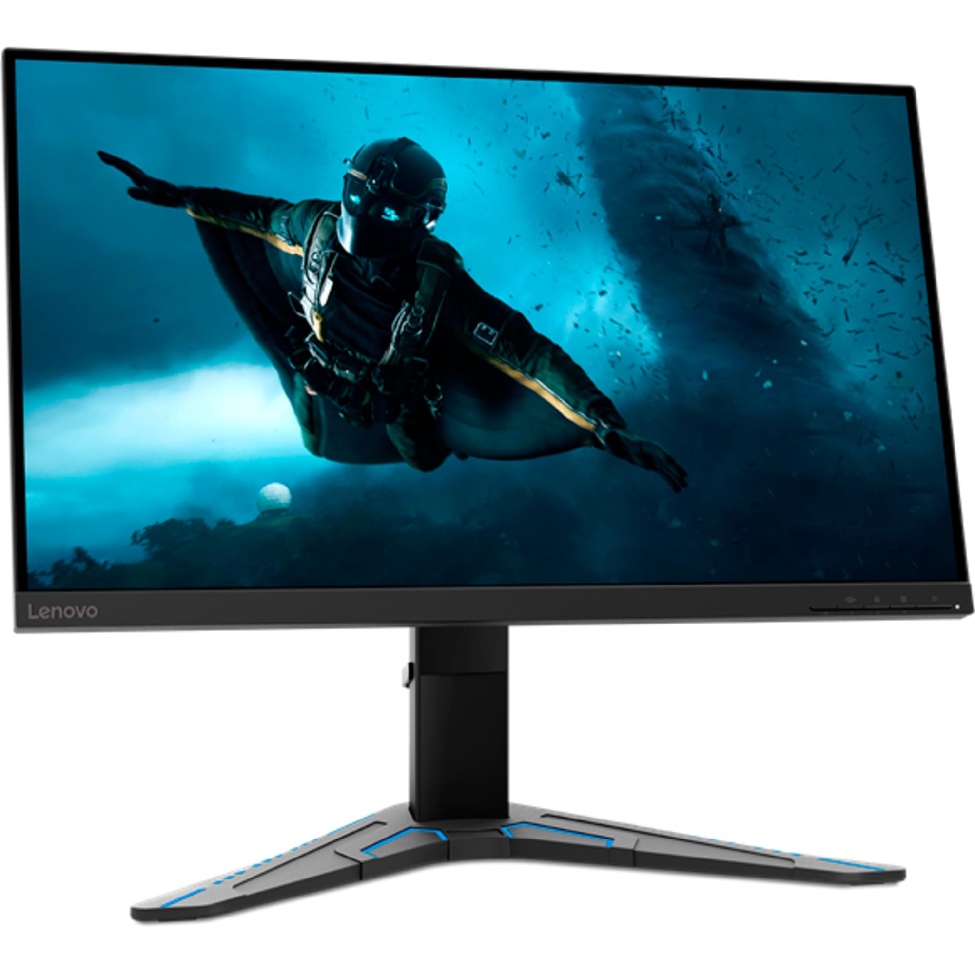 Lenovo G27qe-20 27