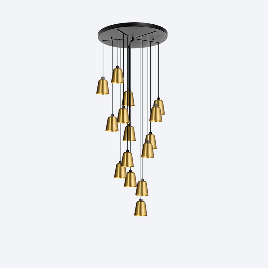 Brass