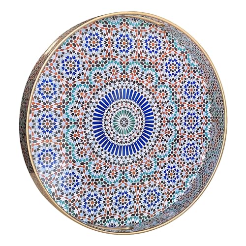 Morocco