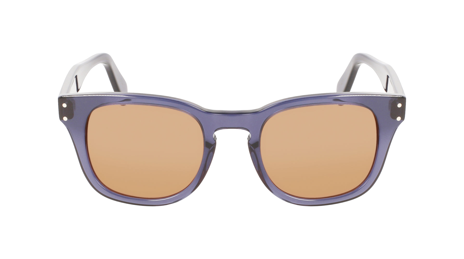 Ferragamo SF1057S Sunglasses for Women - Luxury Designer Shades with UV Protection - Perfect for Outdoor Activities, Travel, and Fashion Accessories