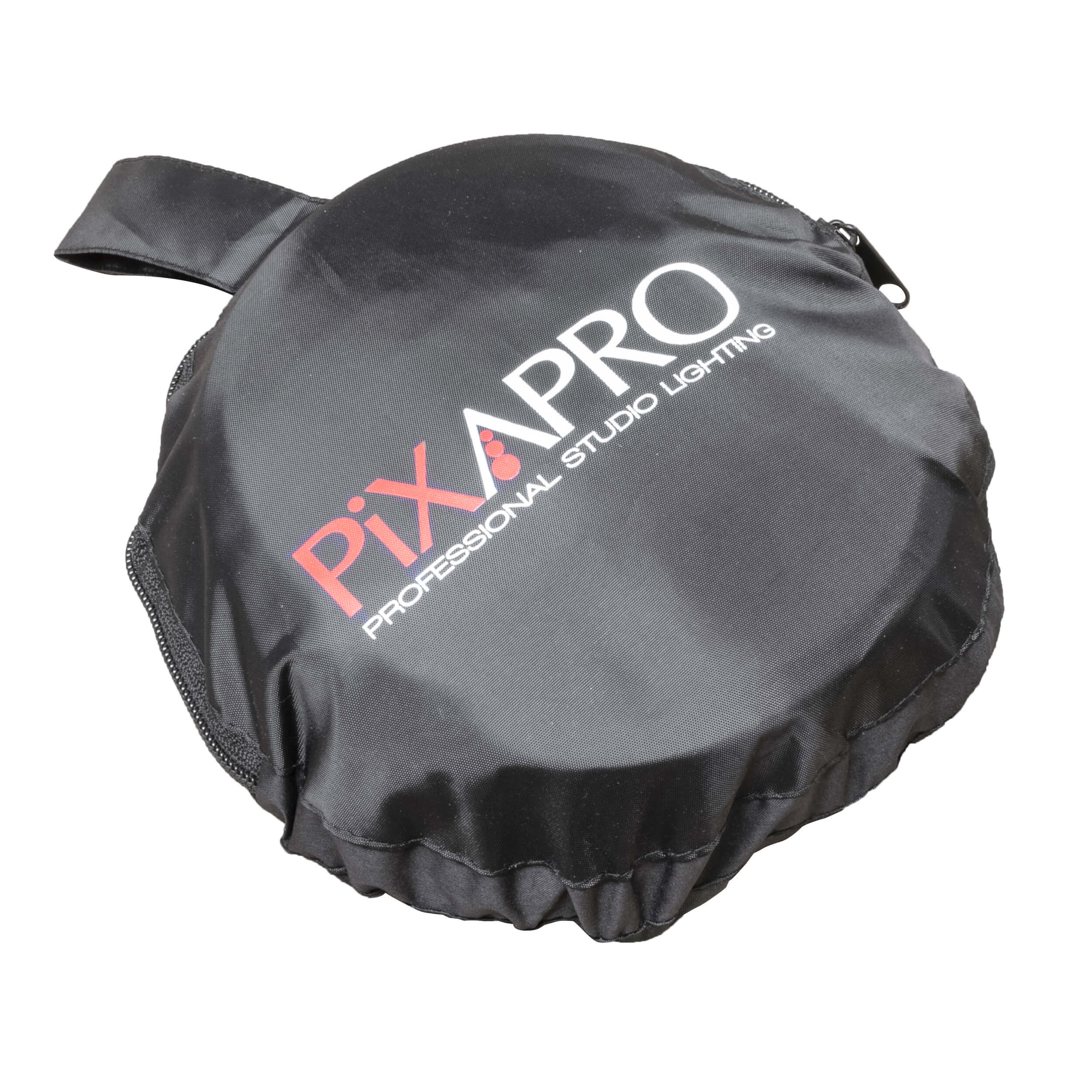 360° Softbox Cylindrical Lantern Diffuser for Photography Lighting - Space Light for Studio, Portrait & Product Photography - Perfect for Indoor & Outdoor Shooting