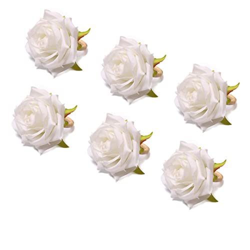 White Rose