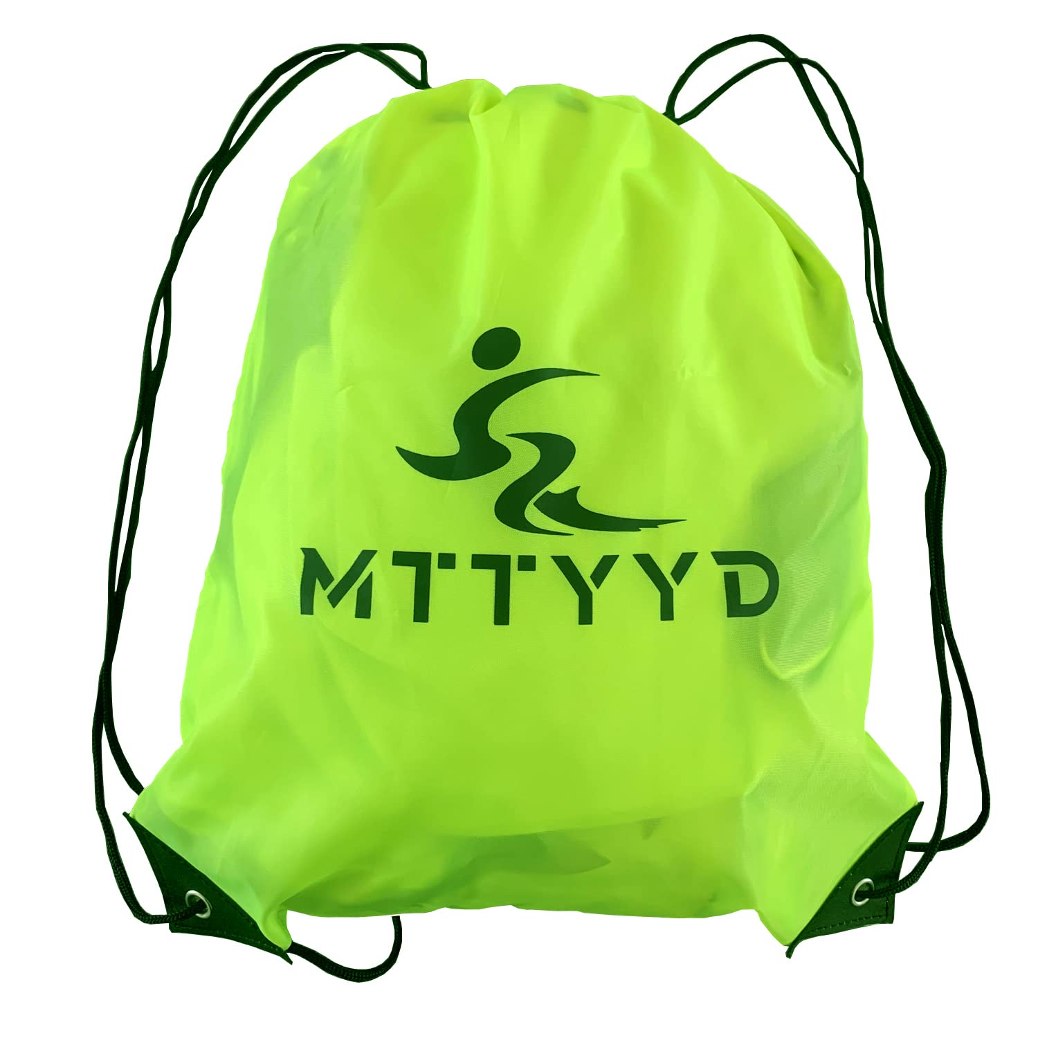 Breathable Nylon Mesh Soccer Training Vests for Adults & Youth - Numbered Practice Bibs for Team Drills, Scrimmages & Sports Conditioning