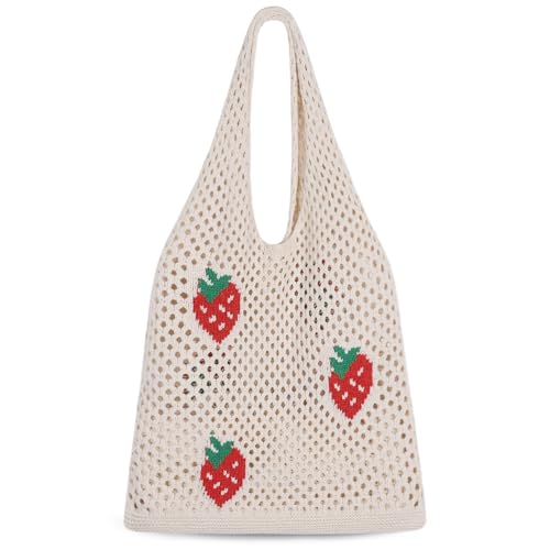 Strawberry Apricot