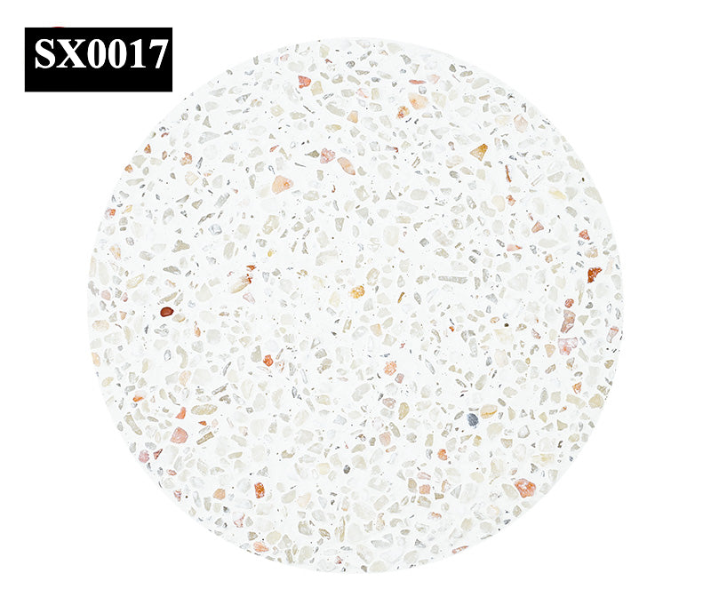 SX012