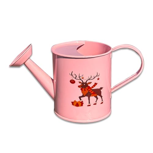 Small Pink