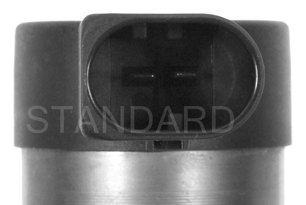 Standard Motor Products PR462 Fuel Injection Pressure Regulator - High Performance Replacement Part for Smooth Engine Operation | Perfect for Ford, Chevy, Dodge Vehicles | DIY Auto Repair & Maintenance Solution