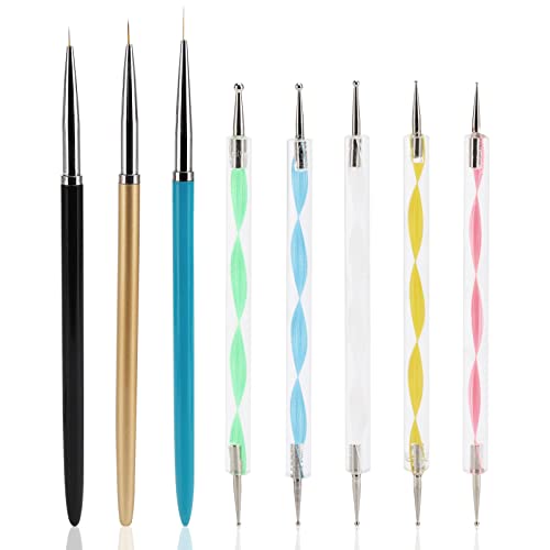 Dotting-Pen-8