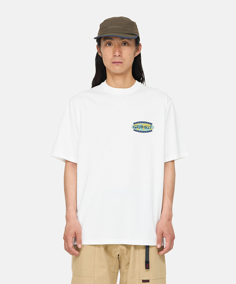 Prepare Yourself Graphic T-Shirt for Men & Women - Trendy Casual Tee for Everyday Wear, Gym, and Street Style