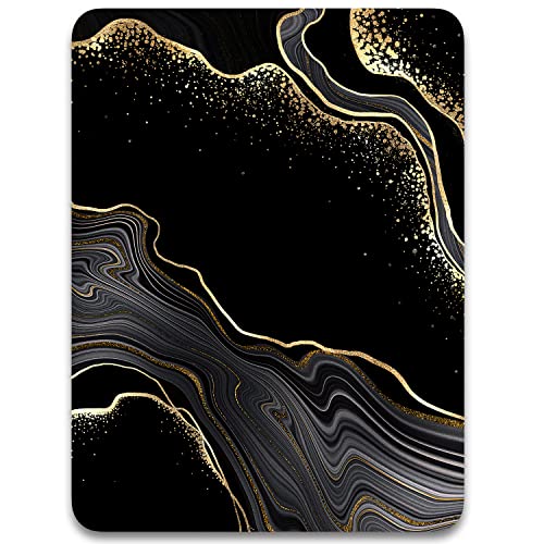 Z-Black Marble