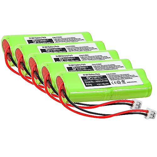 5-Pack