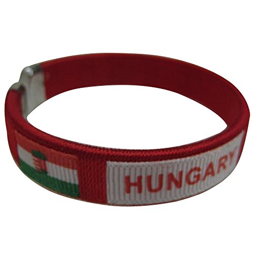 Country: Hungary