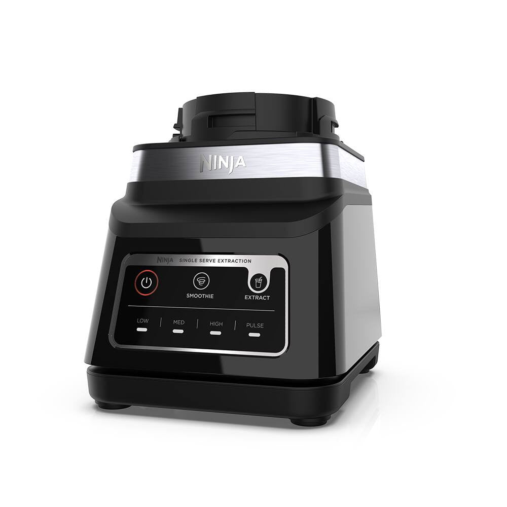 BN750 Motor Base - High Performance Electric Motor for DIY Projects, Robotics, and Industrial Applications | Durable & Reliable Power Solution