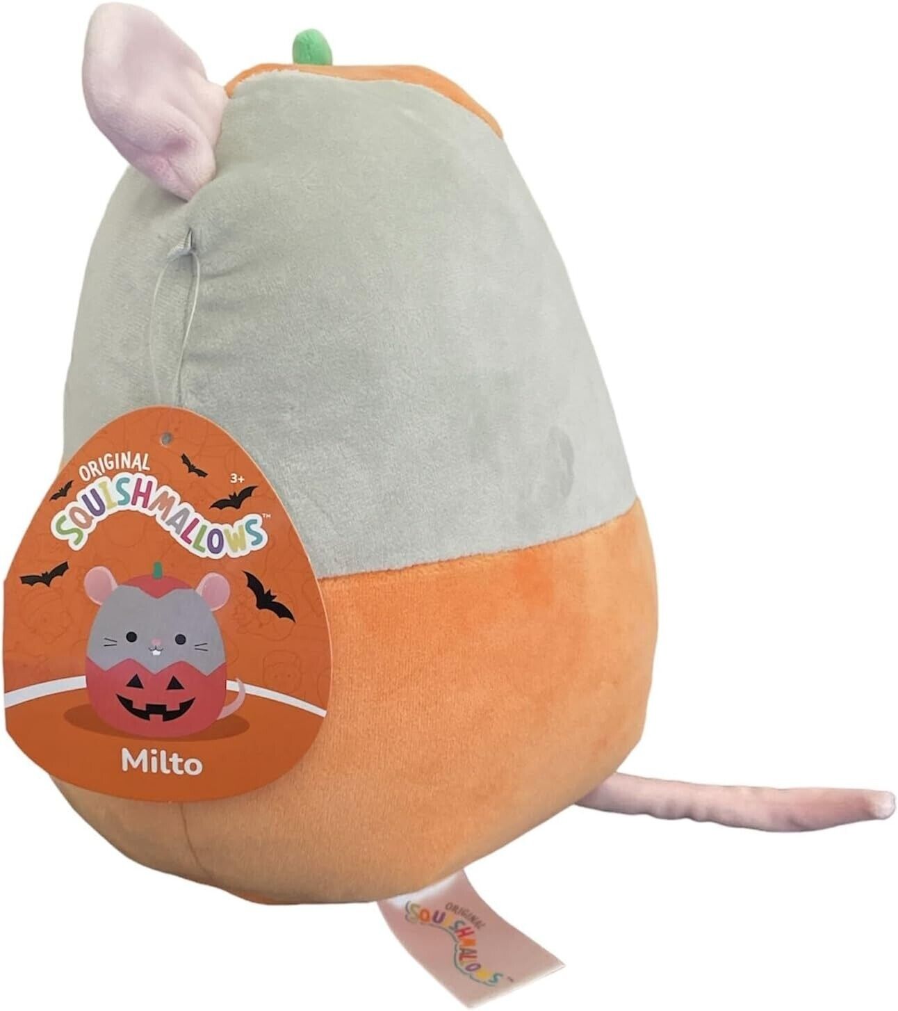 Original Squishmallows 5