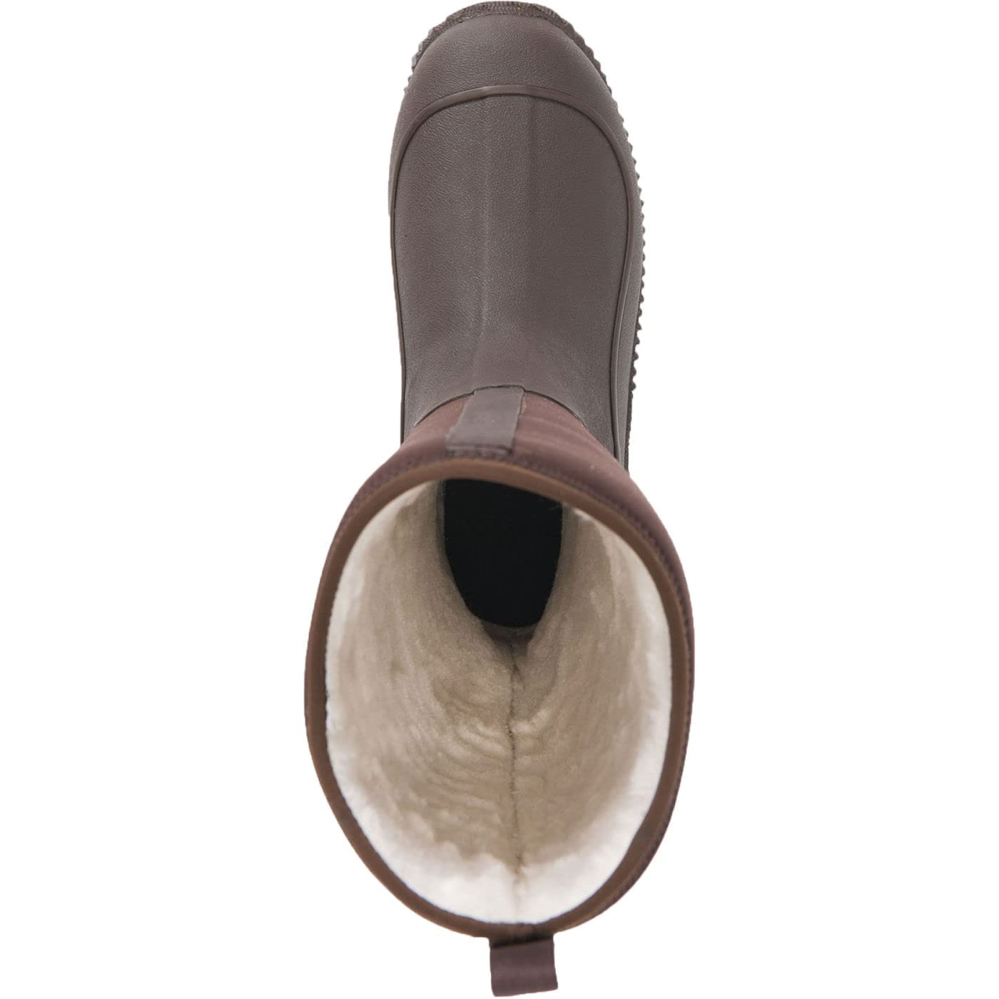 Best Women's Muck Boots - Waterproof Wellington Rain Boots for Gardening, Farming & Outdoor Activities