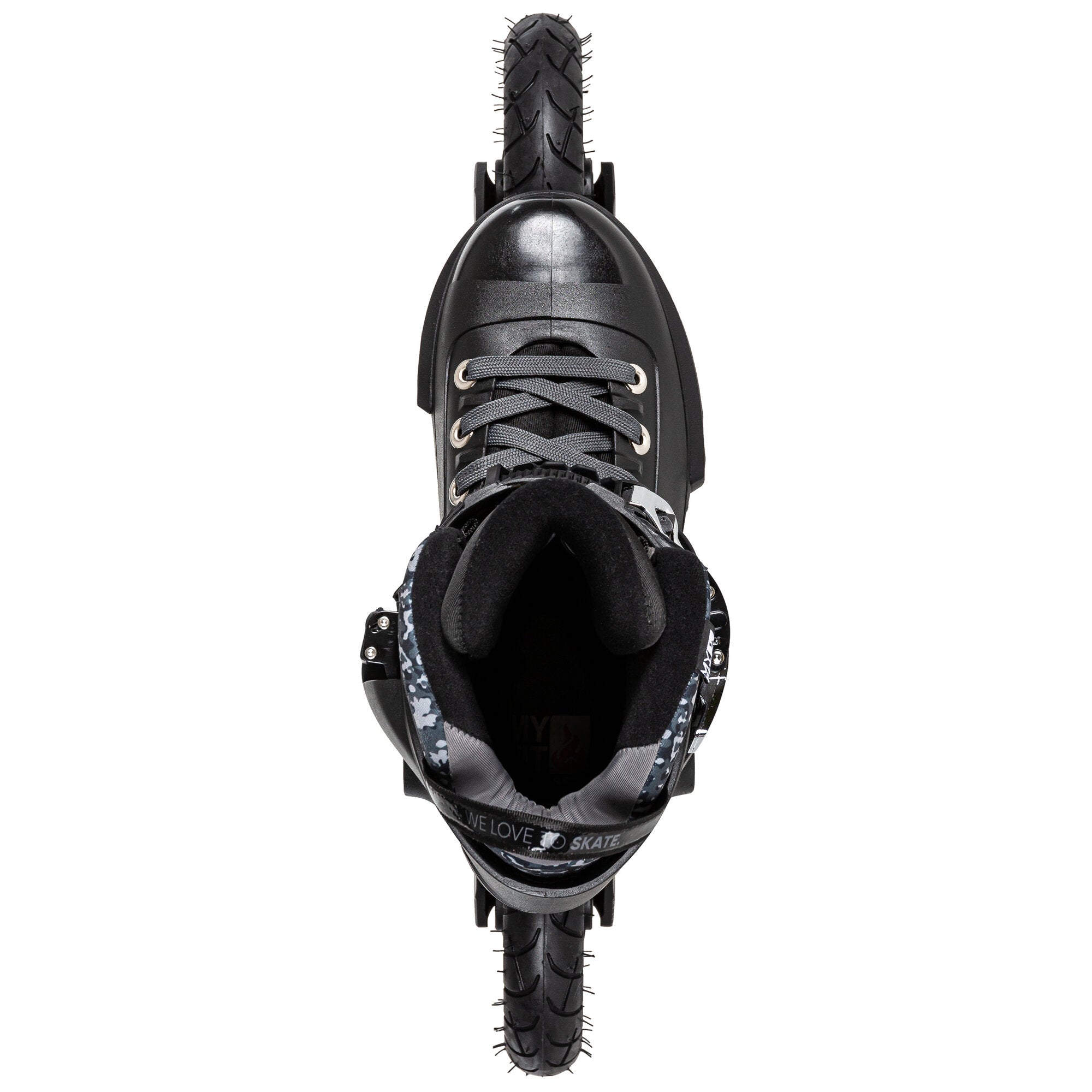 Next Edge 150 - High Performance Electric Skateboard for Adults - Perfect for Commuting, Campus Travel & Outdoor Adventures