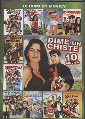 Top 10 Best Comedy Movies to Watch in 2024 - Hilarious Films for Movie Nights & Relaxation