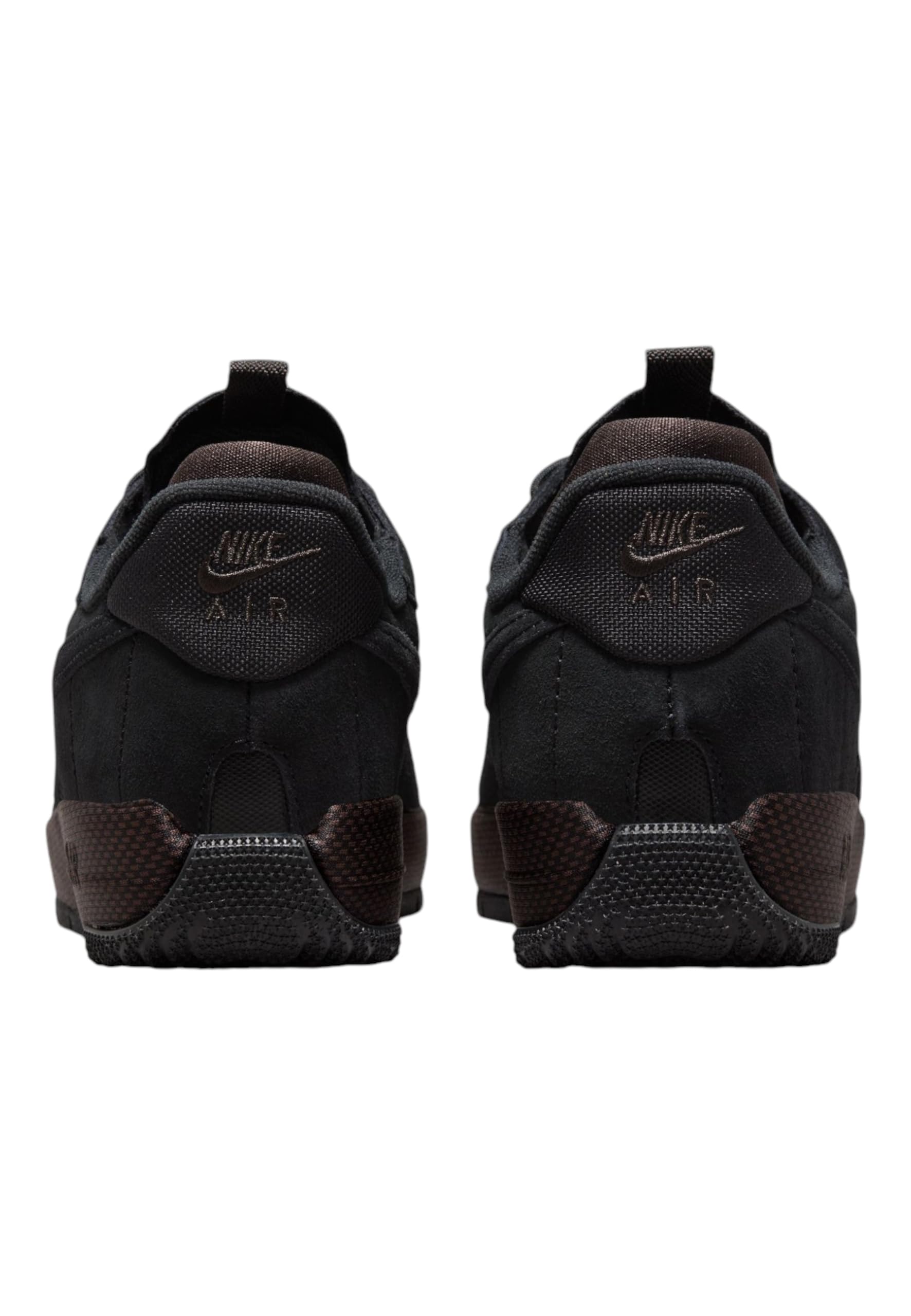 Nike Air Force 1 Wild Women's Sneakers - Comfortable Athletic Shoes for Running, Gym & Casual Wear | Perfect for Workouts, Street Style & Everyday Fashion