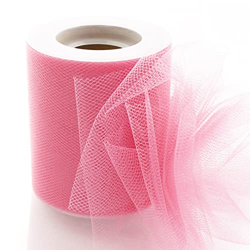 016 Rose Pink