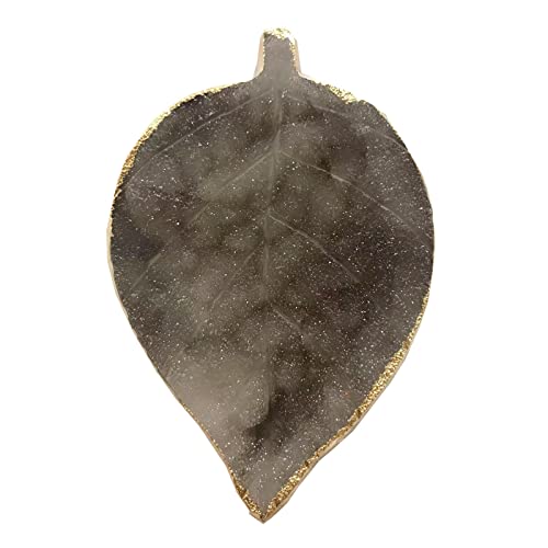Gray Leaf