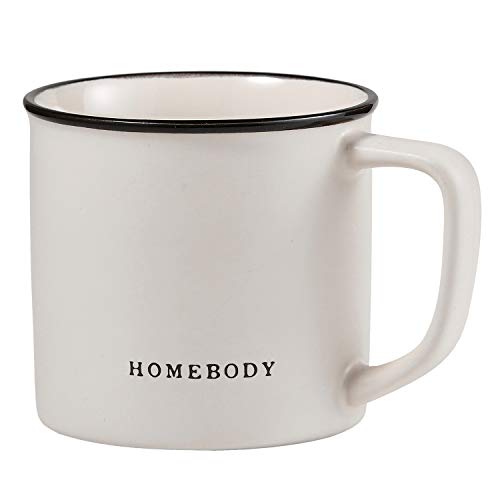 Homebody