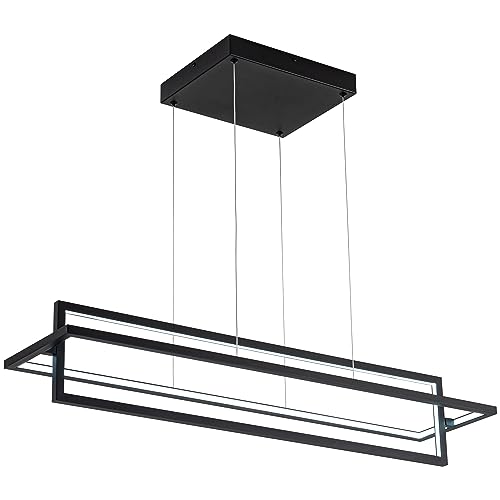 Black-60W