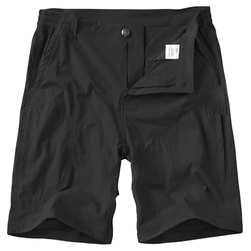 627 Black