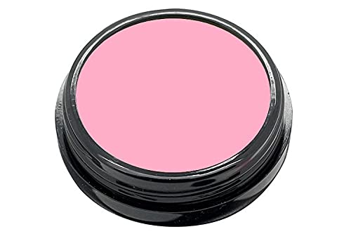 Face Up Baby Lips Nourishing Glossy Lip Balm with SPF 15 - Vitamin E Enriched Moisturizing Lip Care (3g) | Perfect for Daily Hydration & Sun Protection
