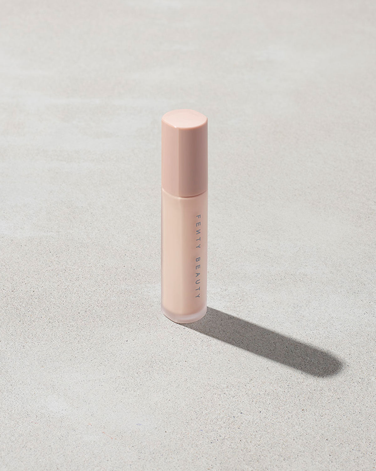 Pro Filt'r Amplifying Eye Primer - Long-Lasting Eyeshadow Base for Vibrant Makeup | Perfect for Day & Night Looks