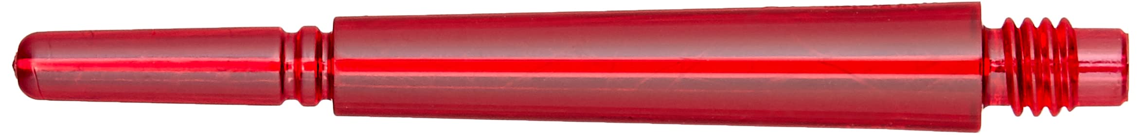 High-Performance Red Fit Shaft Gear - Smooth Spinning for RC Cars, Drones & DIY Projects - Perfect for Hobbyists & Engineers