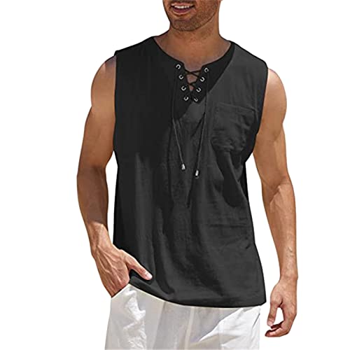 C#black