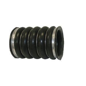 Volvo Truck Charge Air Hose 20463924 - Replacement Part for Volvo Trucks - Durable Engine Component for Improved Performance - Ideal for Maintenance & Repair