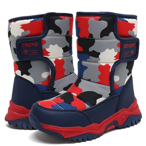 Army Red