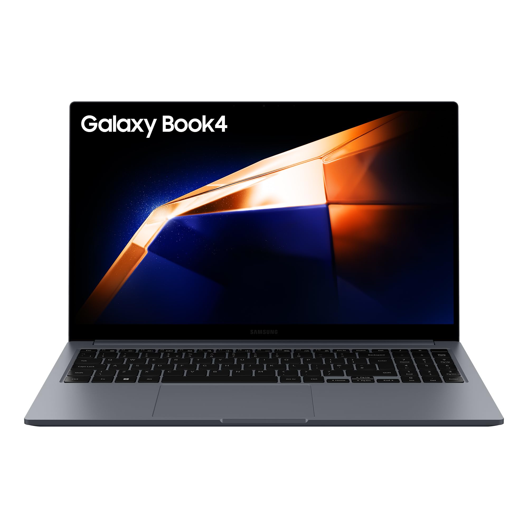 Samsung Galaxy Book4 15.6