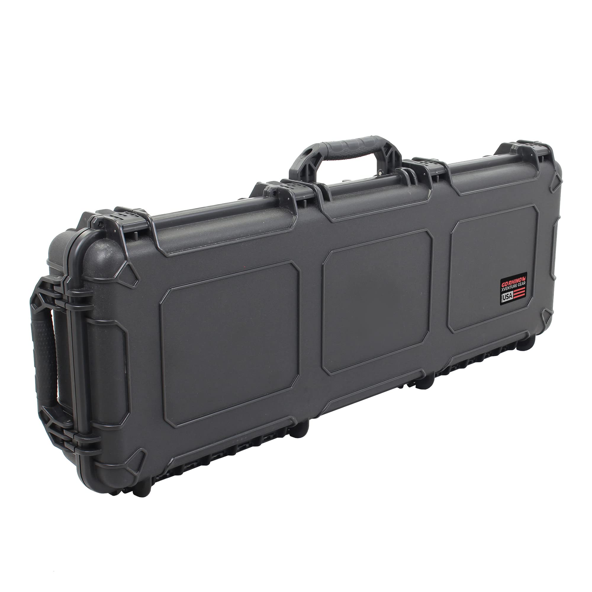 Go Rhino XG451607 Xventure Gear Hard Case - 45