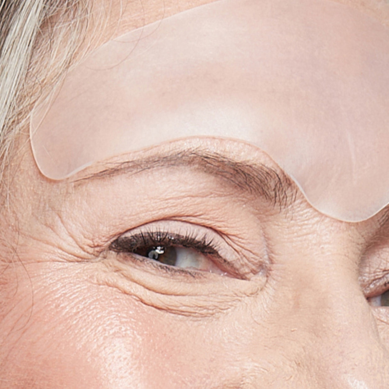 Sio Beauty Browlift - Eyebrow Lifting Strips for Perfectly Shaped Brows | At-Home Brow Lift Solution for a Flawless Look | Perfect for Special Occasions & Everyday Glam