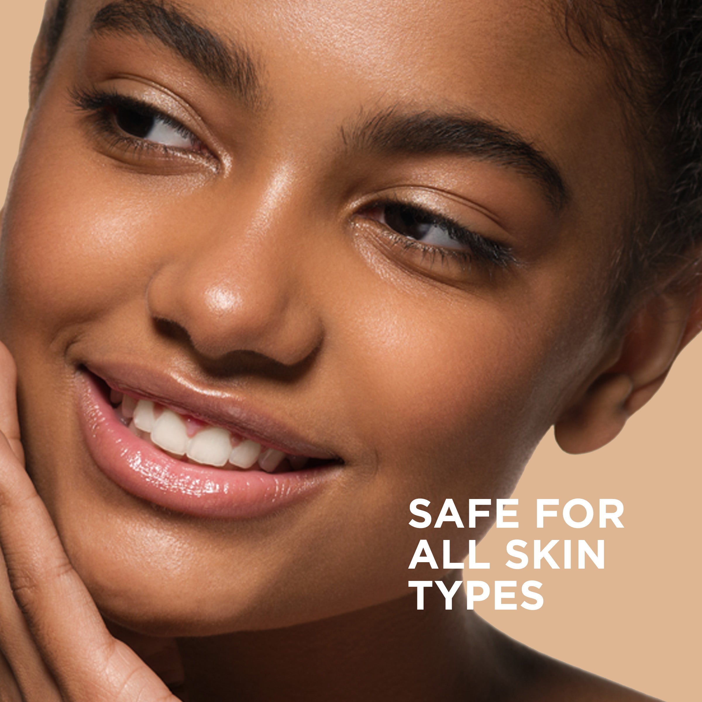 EltaMD Skin Recovery Serum - Hydrating Facial Serum for Dry & Sensitive Skin | Anti-Aging & Skin Repair | Perfect for Night Routine & Post-Procedure Care