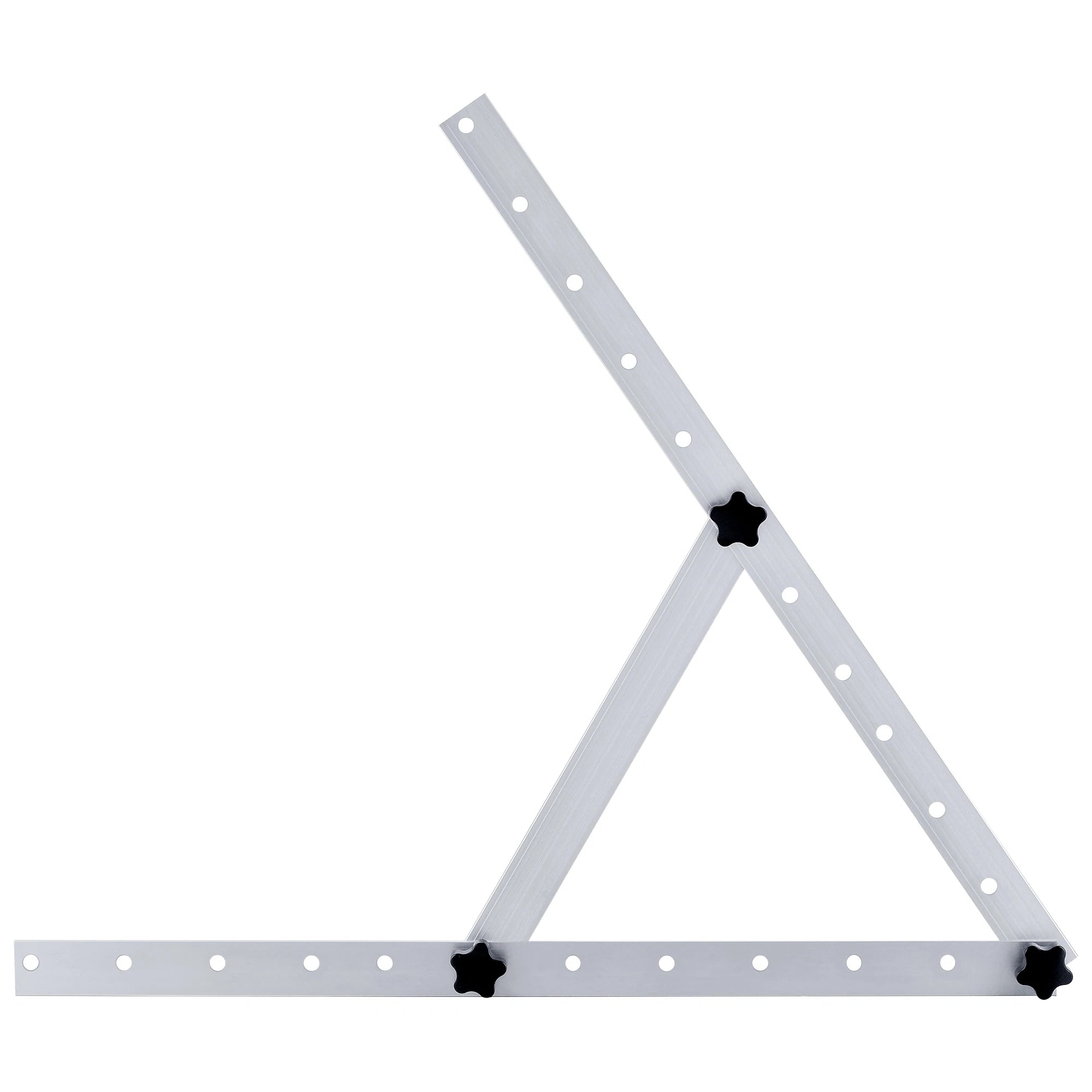 Rich Solar RV Tilt Mount 28