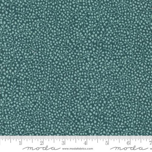 Moda M33748 Chelsea Garden 13
