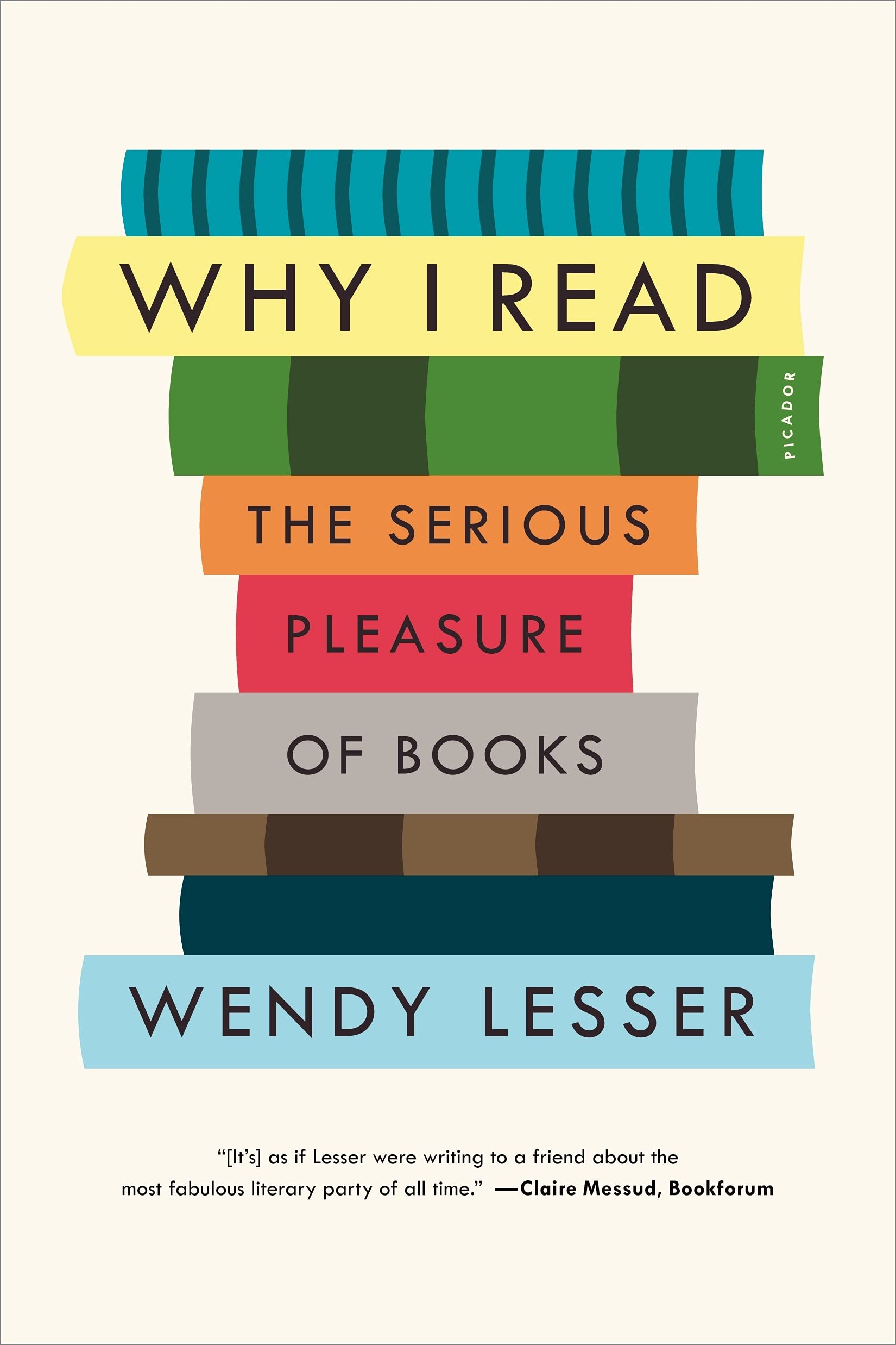 The Joy of Reading: Discover the Serious Pleasure of Books for Relaxation & Personal Growth