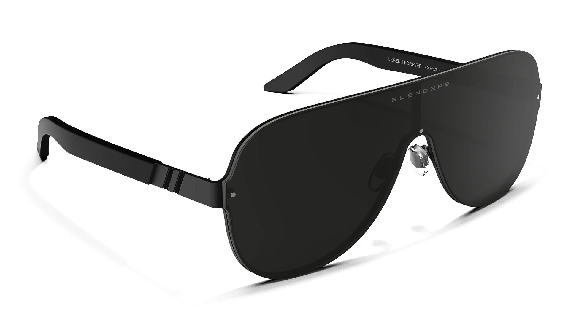 Legend Forever - Premium Quality Apparel & Accessories for Men and Women | Trendy Fashion for Everyday Wear, Parties, and Special Occasions