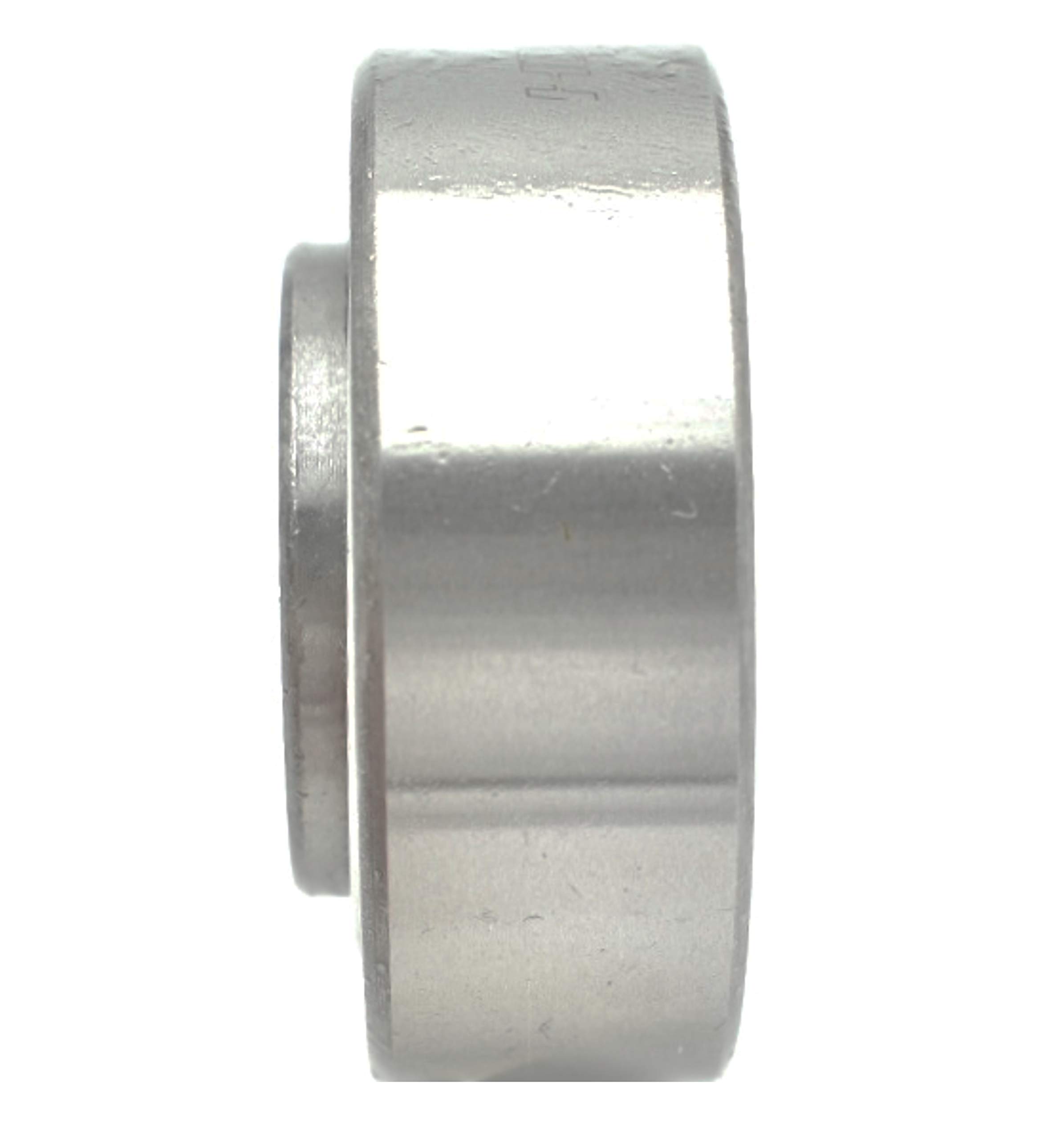 10 Pack HD Switch Heavy Duty Wheel Bearings - Replacement for Toro 120-5378 with High Temperature Grease Upgrade - Ideal for Lawn Mowers, Tractors & Outdoor Power Equipment