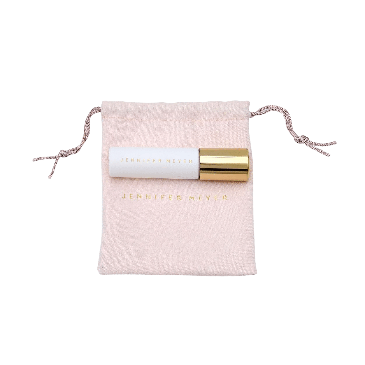 Jennifer Meyer Eau de Parfum - Luxury Floral Perfume for Women, Long-Lasting Fragrance with Notes of Jasmine & Vanilla | Perfect for Date Nights, Special Occasions & Everyday Elegance