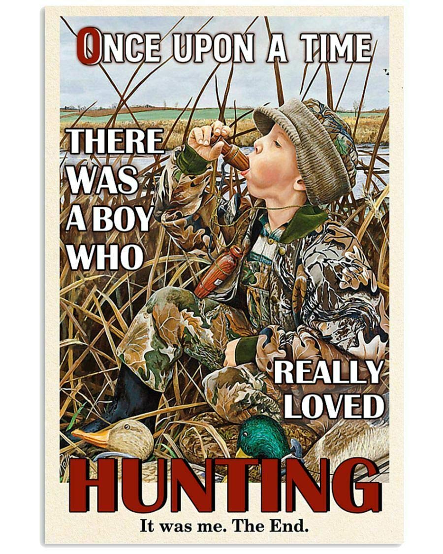 500-Piece Hunting Waterfowl Camo Jigsaw Puzzle for Adults & Kids - Educational Toy Game, Brain Teaser, Family Bonding Activity - Perfect for Birthday Gifts, Classroom Learning & Rainy Day Entertainment