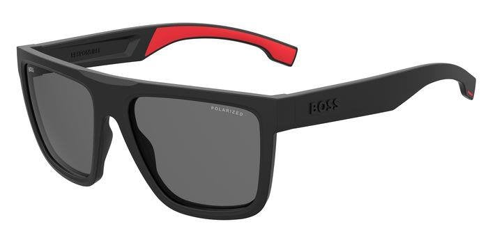 003-MATTEBLACK/M9