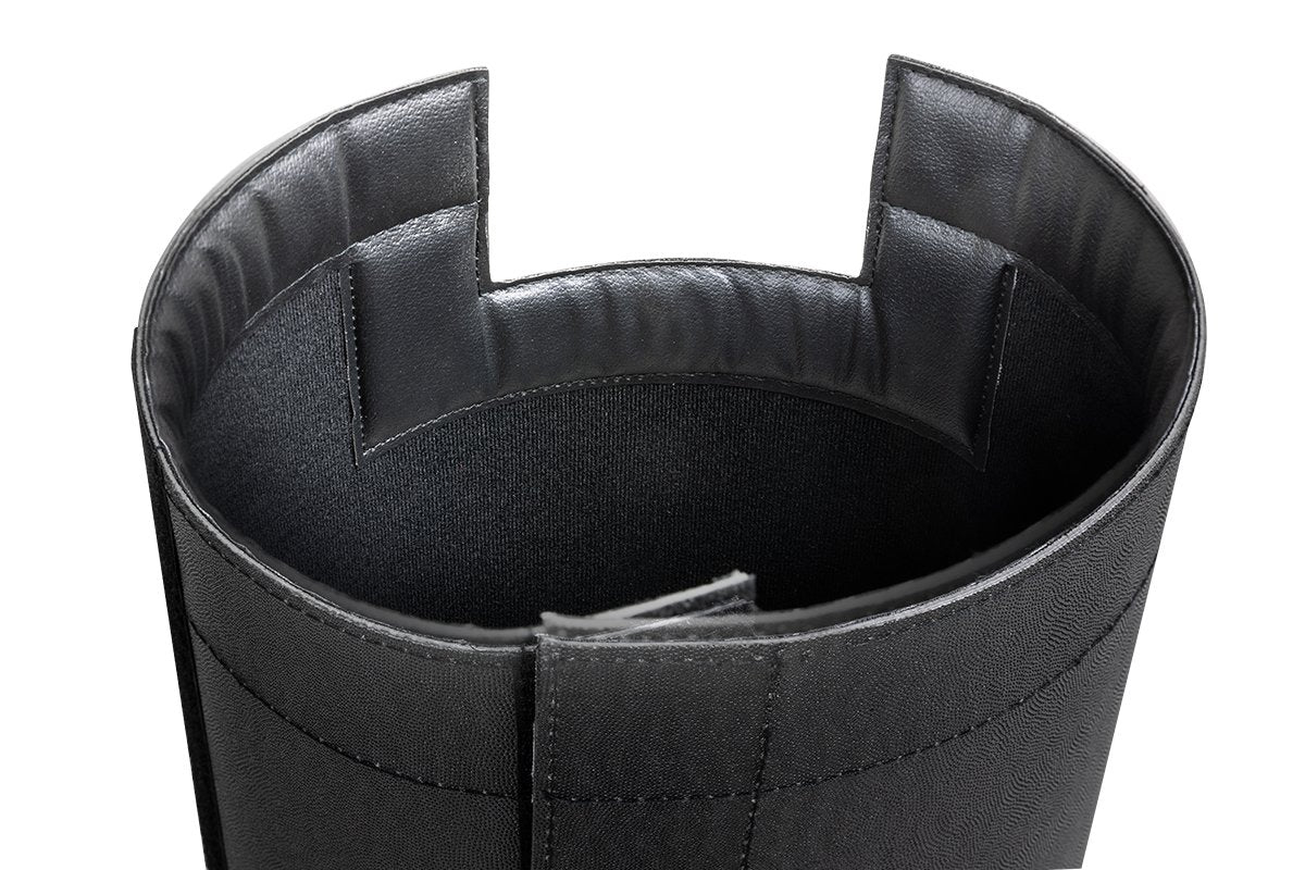 Dew Shield DX for C6 & C8 Telescopes (94018) - Anti-Fog Protection for Astronomy Observation & Stargazing
