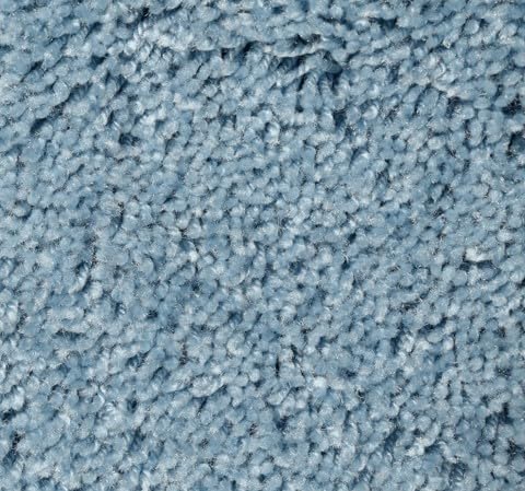 Basin Blue